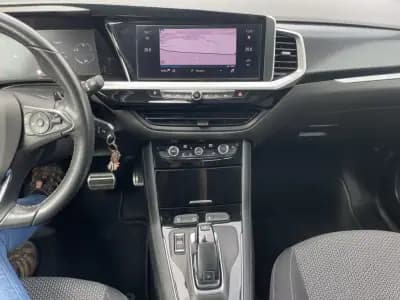 Vendo Opel Grandland 2022 - 23990 EUR, 118000 km - AUTO.MOTO.pt