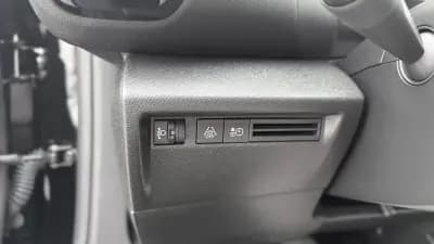 Sell Citroën e-C4 2022 - 19990 EUR, 20800 km - AUTO.MOTO.pt