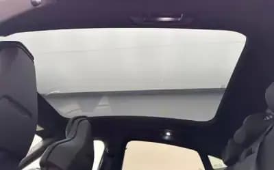 Sell Audi e-tron GT 2022 - 55990 EUR, 80804 km - AUTO.MOTO.pt