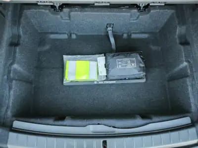 Vendo BMW 216 Active Tourer 2020 - 15950 EUR, 166895 km - AUTO.MOTO.pt