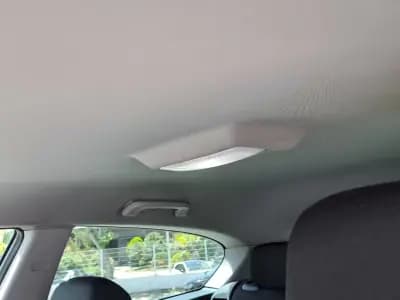 Vendo BMW 114 2015 - 11950 EUR, 244189 km - AUTO.MOTO.pt