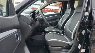 Vendo Dacia Spring 2022 - 12450 EUR, 31000 km - AUTO.MOTO.pt