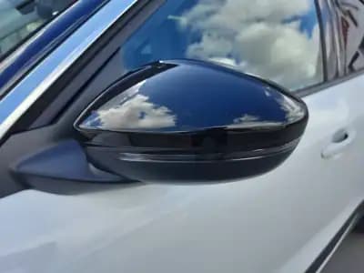 Vendo Opel Mokka 2023 - 19900 EUR, 18400 km - AUTO.MOTO.pt