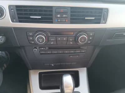 Vendo BMW 320 2011 - 14900 EUR, 206000 km - AUTO.MOTO.pt