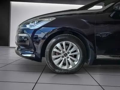 Vendo DS DS5 2015 - 14950 EUR, 117000 km - AUTO.MOTO.pt