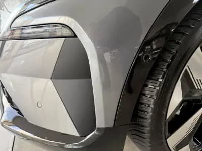 Vendo Renault Mégane E-Tech 2022 - 25500 EUR, 22000 km - AUTO.MOTO.pt