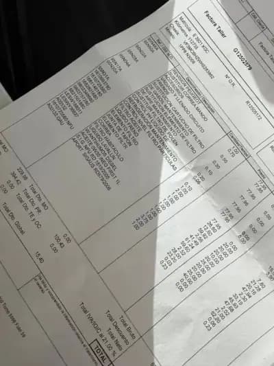 Vendo Peugeot 3008 2017 - 20900 EUR, 114000 km - AUTO.MOTO.pt