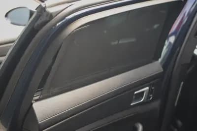 Sell Porsche Panamera Sport Turismo 2019 - 69880 EUR, 97640 km - AUTO.MOTO.pt