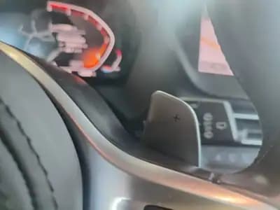 Vendo BMW 120 2020 - 27500 EUR, 113000 km - AUTO.MOTO.pt