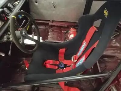 Vendo BMW 2002 1974 - 28000 EUR, 56296 km - AUTO.MOTO.pt