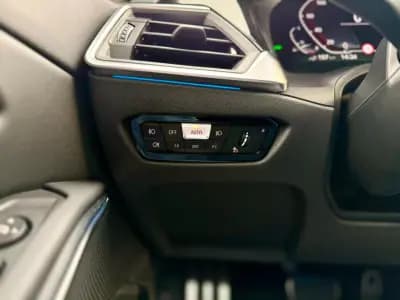 Vendo BMW 320 2021 - 32950 EUR, 49000 km - AUTO.MOTO.pt