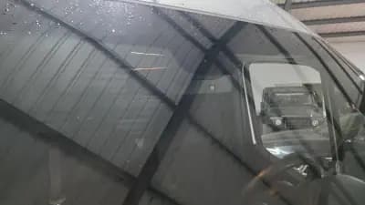 Sell Mercedes-Benz Sprinter 2018 - 27950 EUR, 160304 km - AUTO.MOTO.pt