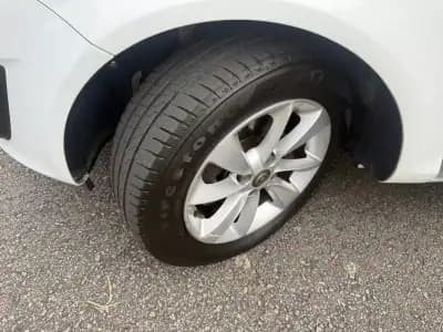 Vendo Opel Corsa 2014 - 6450 EUR, 161000 km - AUTO.MOTO.pt