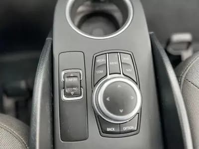 Vendo BMW i3 2020 - 16990 EUR, 79000 km - AUTO.MOTO.pt