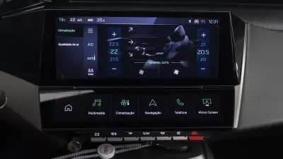 Vendo Peugeot 308 SW 2024 - 24350 EUR, 22000 km - AUTO.MOTO.pt