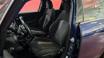 Vendo MINI 2016 - 11850 EUR, 153106 km - AUTO.MOTO.pt