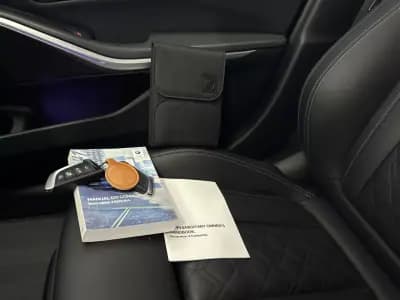 Vendo BMW M340d 2020 - 52950 EUR, 69177 km - AUTO.MOTO.pt