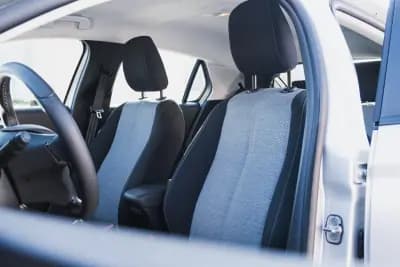 Vendo Opel Corsa 2023 - 13900 EUR, 53100 km - AUTO.MOTO.pt