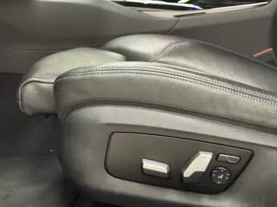 Vendo BMW 530 2020 - 31990 EUR, 120000 km - AUTO.MOTO.pt