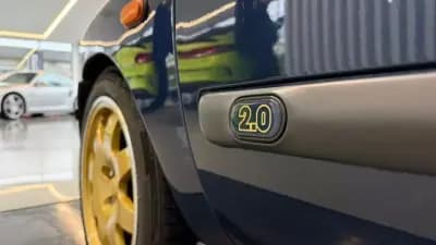 Sell Renault Clio 1994 - 26990 EUR, 95009 km - AUTO.MOTO.pt