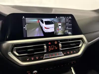 Vendo BMW M340d 2020 - 52950 EUR, 69177 km - AUTO.MOTO.pt