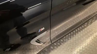 Vendo BMW 420 Gran Coupé 2016 - 23900 EUR, 160332 km - AUTO.MOTO.pt