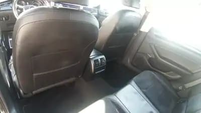 Vendo Volkswagen Arteon 2019 - 26650 EUR, 90000 km - AUTO.MOTO.pt