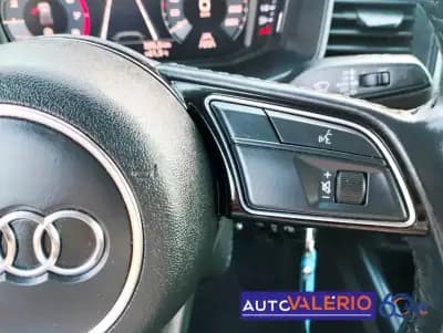 Vendo Audi A1 Sportback 2019 - 18950 EUR, 69000 km - AUTO.MOTO.pt