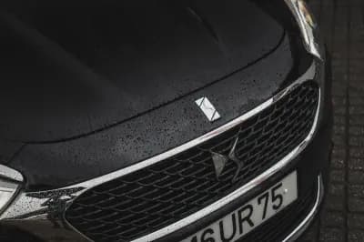 Vendo DS DS5 2018 - 16880 EUR, 136800 km - AUTO.MOTO.pt