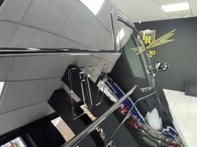 Vendo BMW iX 2024 - 62500 EUR, 12502 km - AUTO.MOTO.pt