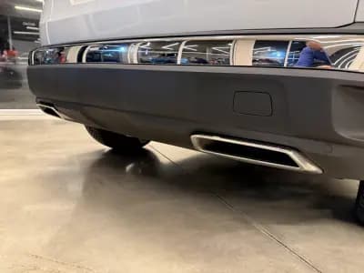 Sell Peugeot 3008 2018 - 20000 EUR, 163500 km - AUTO.MOTO.pt