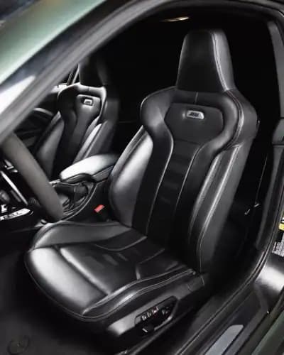 Vendo BMW M4 2015 - 67950 EUR, 87000 km - AUTO.MOTO.pt