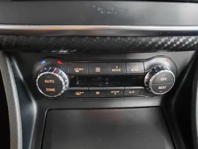 Sell Mercedes-Benz A 45 AMG 2013 - 31500 EUR, 112700 km - AUTO.MOTO.pt