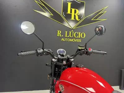 Sell 2025 - 3290 EUR, 0 km - AUTO.MOTO.pt