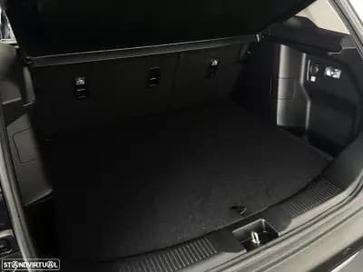 Sell Suzuki S-Cross 2023 - 25500 EUR, 26000 km - AUTO.MOTO.pt