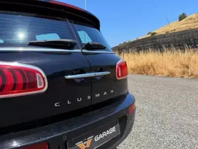 Sell MINI Clubman 2015 - 15490 EUR, 143000 km - AUTO.MOTO.pt