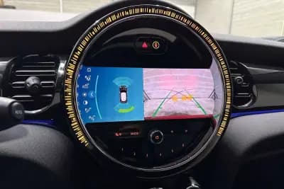 Vendo MINI 2021 - 26950 EUR, 34244 km - AUTO.MOTO.pt