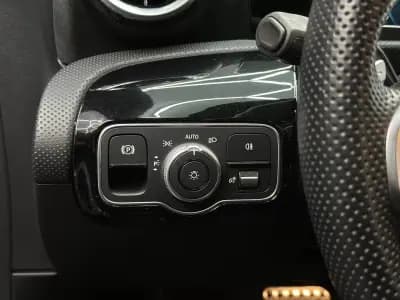 Sell Mercedes-Benz CLA 250 2021 - 31900 EUR, 49900 km - AUTO.MOTO.pt