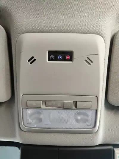 Vendo Opel Mokka X 2016 - 10250 EUR, 218000 km - AUTO.MOTO.pt