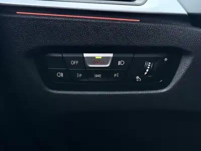 Vendo BMW i4 2022 - 46350 EUR, 79000 km - AUTO.MOTO.pt