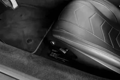 Sell Maserati MC20 2022 - 245000 EUR, 14928 km - AUTO.MOTO.pt