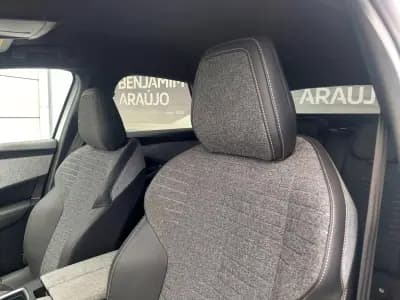 Sell Peugeot 3008 2025 - 36900 EUR, 17966 km - AUTO.MOTO.pt