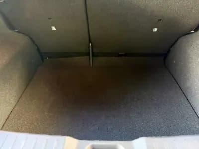 Vendo Nissan Juke 2024 - 20950 EUR, 24000 km - AUTO.MOTO.pt