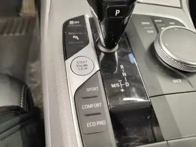 Sell BMW 320 2021 - 28880 EUR, 87944 km - AUTO.MOTO.pt