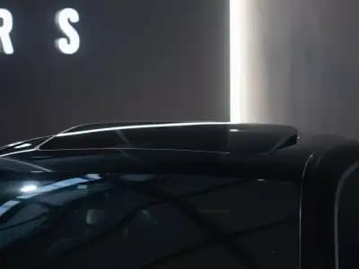 Sell Mercedes-Benz GLC 250 2017 - 34990 EUR, 200000 km - AUTO.MOTO.pt