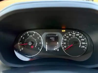 Vendo Renault Master 2023 - 32450 EUR, 43000 km - AUTO.MOTO.pt