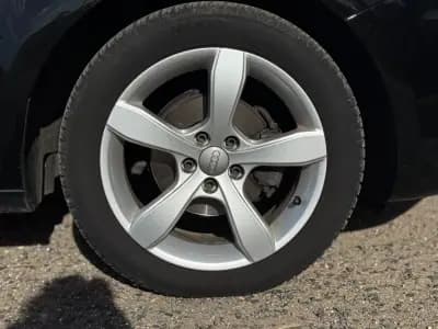 Sell Audi A1 Sportback 2014 - 11500 EUR, 152000 km - AUTO.MOTO.pt