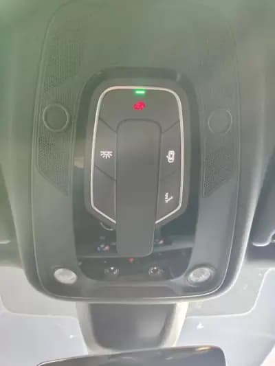 Vendo Audi A5 Sportback 2017 - 31950 EUR, 146200 km - AUTO.MOTO.pt