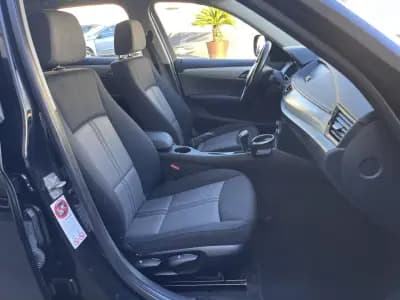 Vendo BMW X1 2011 - 12900 EUR, 190000 km - AUTO.MOTO.pt