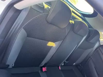 Sell Citroën C4 2017 - 9750 EUR, 83000 km - AUTO.MOTO.pt